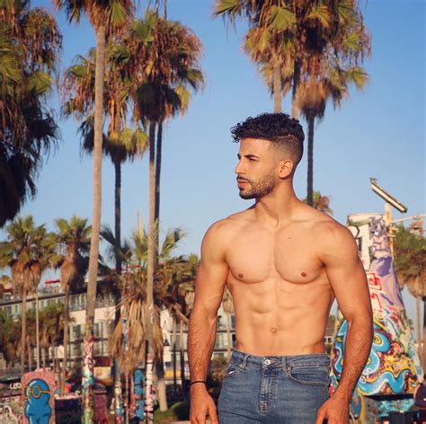 With a title like SexLife, Netflix's latest show was always going to get people talking. . Adam saleh nude